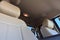 2012 Ford F-350SD Lariat