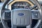 2012 Ford F-350SD Lariat