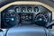 2012 Ford F-350SD Lariat