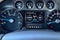 2012 Ford F-350SD Lariat