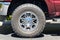 2012 Ford F-350SD Lariat
