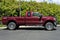 2012 Ford F-350SD Lariat