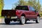 2012 Ford F-350SD Lariat