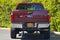 2012 Ford F-350SD Lariat
