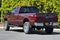 2012 Ford F-350SD Lariat