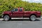 2012 Ford F-350SD Lariat