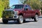 2012 Ford F-350SD Lariat