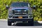 2012 Ford F-350SD Lariat