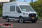 2021 Ford Transit-350 Base