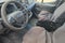 2021 Ford Transit-350 Base