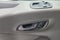 2021 Ford Transit-350 Base