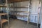 2021 Ford Transit-350 Base
