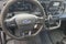2021 Ford Transit-350 Base