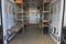 2021 Ford Transit-350 Base