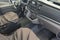 2021 Ford Transit-350 Base