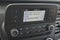 2021 Ford Transit-350 Base