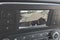 2021 Ford Transit-350 Base