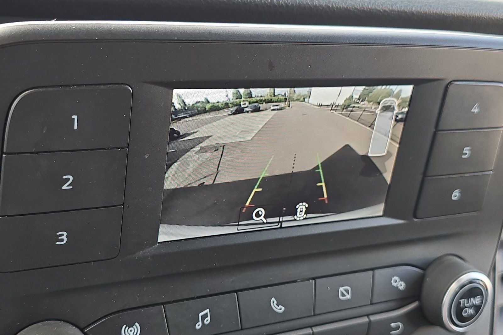 2021 Ford Transit-350 Base