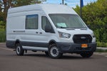 2021 Ford Transit-350 Base