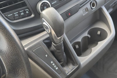 2021 Ford Transit-350 Base