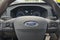 2021 Ford Transit-350 Base