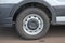 2021 Ford Transit-350 Base