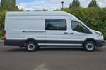 2021 Ford Transit-350 Base