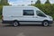 2021 Ford Transit-350 Base