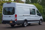 2021 Ford Transit-350 Base