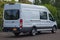 2021 Ford Transit-350 Base