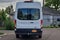 2021 Ford Transit-350 Base