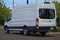 2021 Ford Transit-350 Base