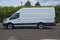 2021 Ford Transit-350 Base