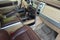 2014 Ford F-150 King Ranch