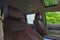 2014 Ford F-150 King Ranch