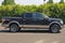 2014 Ford F-150 King Ranch