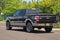 2014 Ford F-150 King Ranch