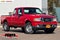 2011 Ford Ranger XLT