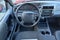2011 Ford Ranger XLT