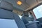 2011 Ford Ranger XLT