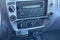 2011 Ford Ranger XLT