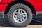 2011 Ford Ranger XLT