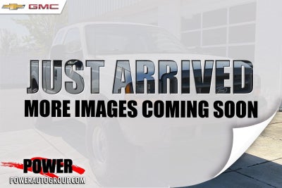 2001 Ford F-250SD XL Manual