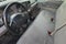 2001 Ford F-250SD XL Manual