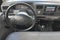 2001 Ford F-250SD XL Manual