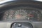 2001 Ford F-250SD XL Manual