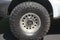 2001 Ford F-250SD XL Manual