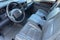 2003 Ford F-250SD Lariat