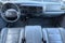 2003 Ford F-250SD Lariat