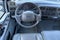 2003 Ford F-250SD Lariat